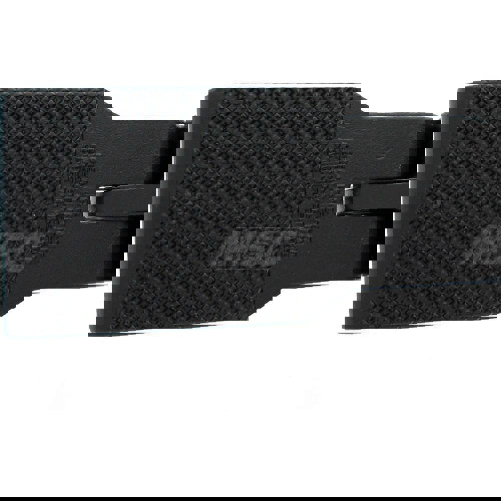 Benders, Crimpers & Pressers; Type: Conduit Bender ; Maximum Pipe Capacity (Inch): 1-1/4 ; Minimum Pipe Capacity (Inch): 1 ; UNSPSC Code: 27112500